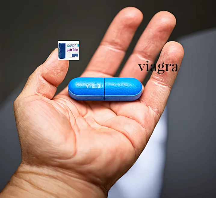 Viagra 2