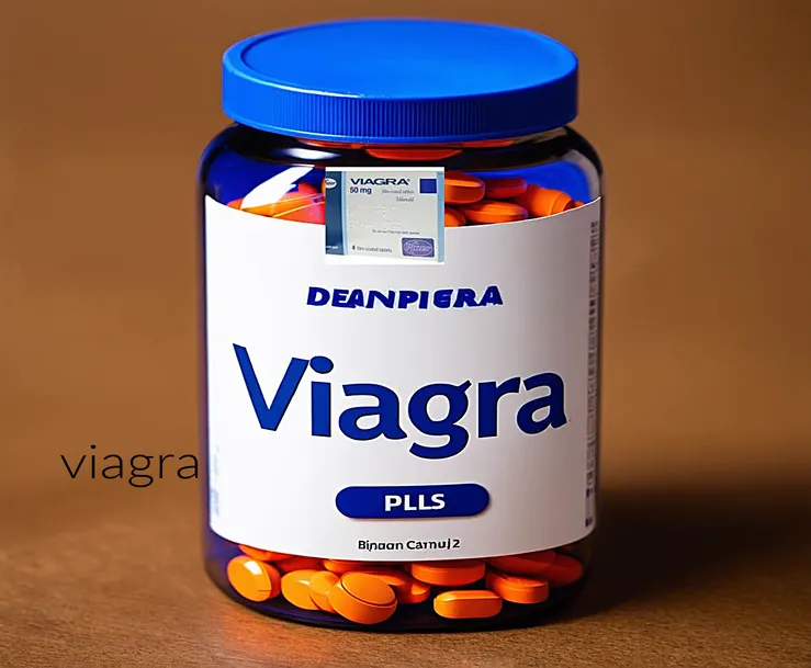 Viagra 3